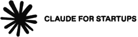 Claude for Startups