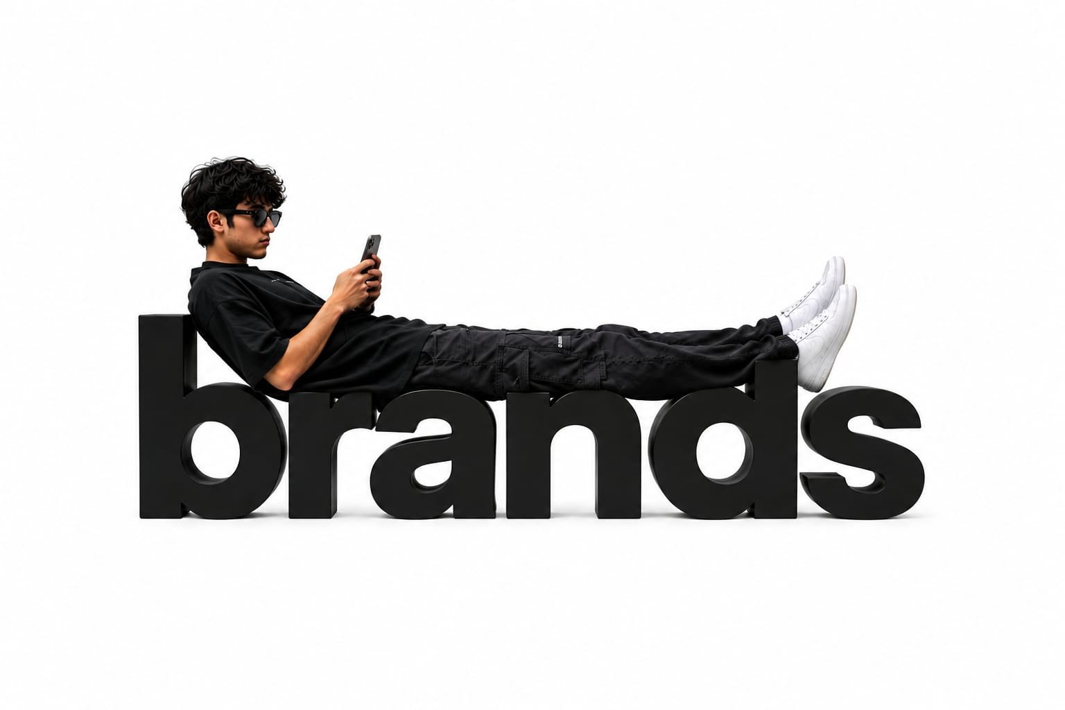 brands